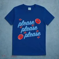 P.E..A.S.E P.L.E.A.S.E P.L.E.A.S. Song T-Shirt thumb 5