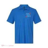 P.E..A.S.E P.L.E.A.S.E P.L.E.A.S. Song Polo thumb 0