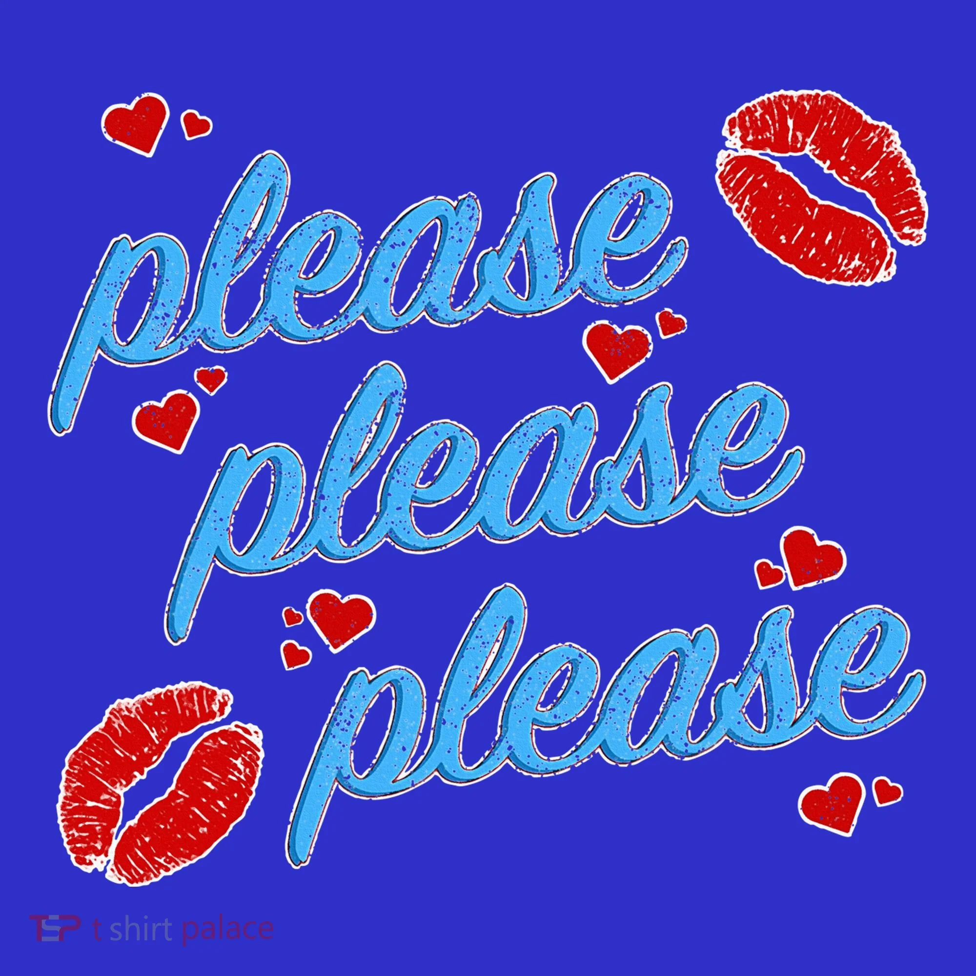 P.E..A.S.E P.L.E.A.S.E P.L.E.A.S. Song Toddler T-Shirt