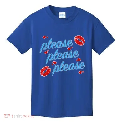 Kids T-Shirt