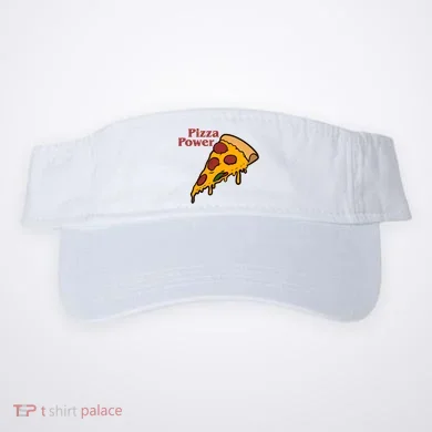 Visor
