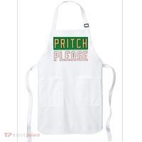 Pritch Please Apron thumb 0