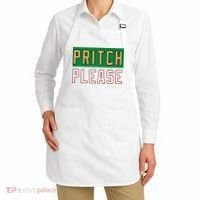 Pritch Please Apron thumb 2