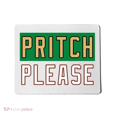 Mousepad