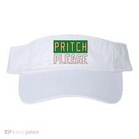 Pritch Please Visor thumb 0