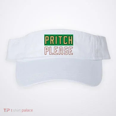 Visor