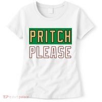 Pritch Please Women's T-Shirt thumb 0