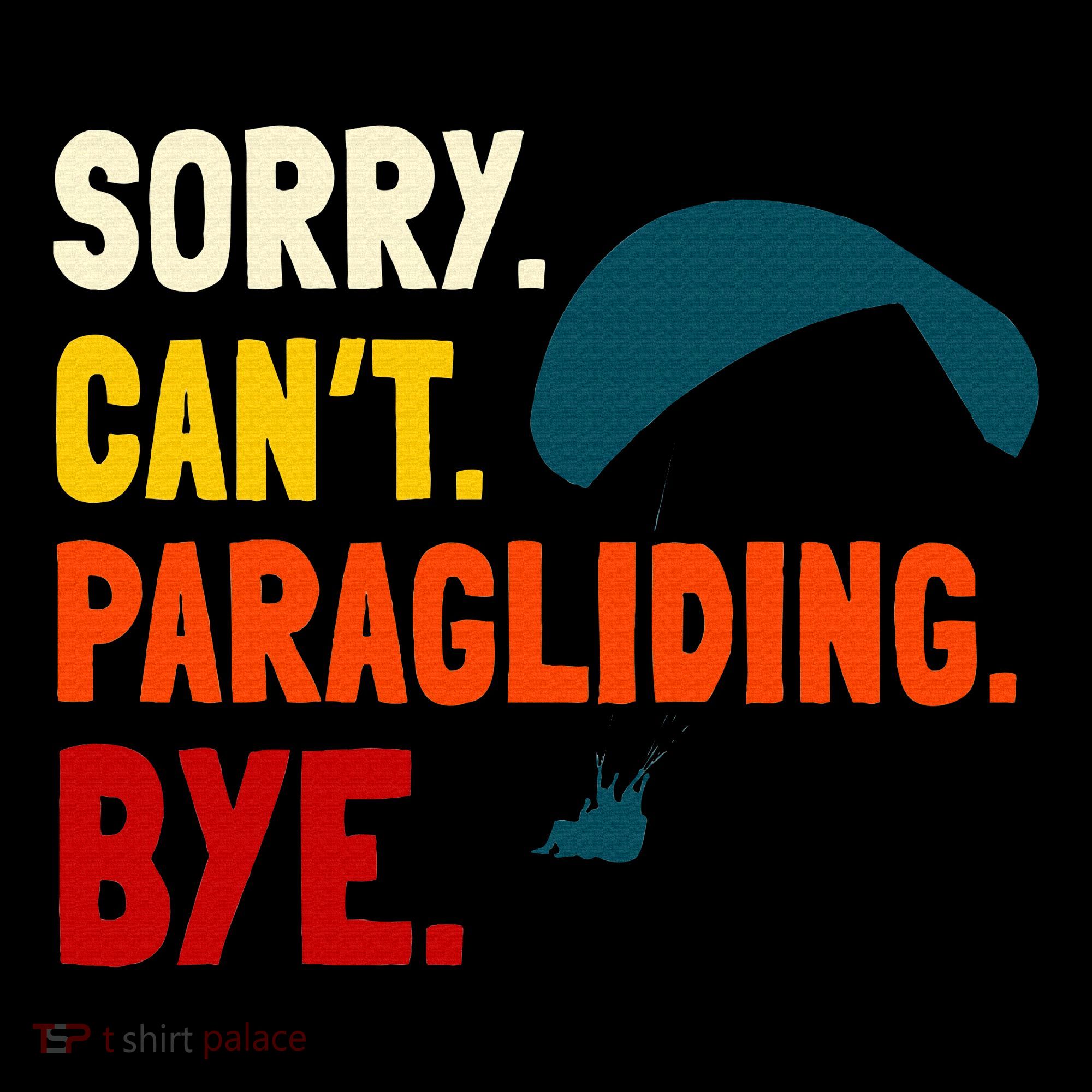 Paragliding Parachute Paragliders Paramotor Skydiving Hoodie