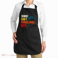 Paragliding Parachute Paragliders Paramotor Skydiving Apron thumb 2