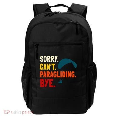 Paragliding Parachute Paragliders Paramotor Skydiving Backpack