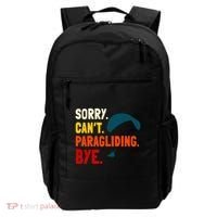 Paragliding Parachute Paragliders Paramotor Skydiving Backpack thumb 0