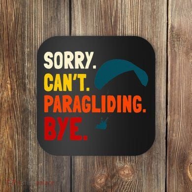 Paragliding Parachute Paragliders Paramotor Skydiving Coaster