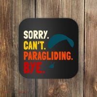Paragliding Parachute Paragliders Paramotor Skydiving Coaster thumb 0