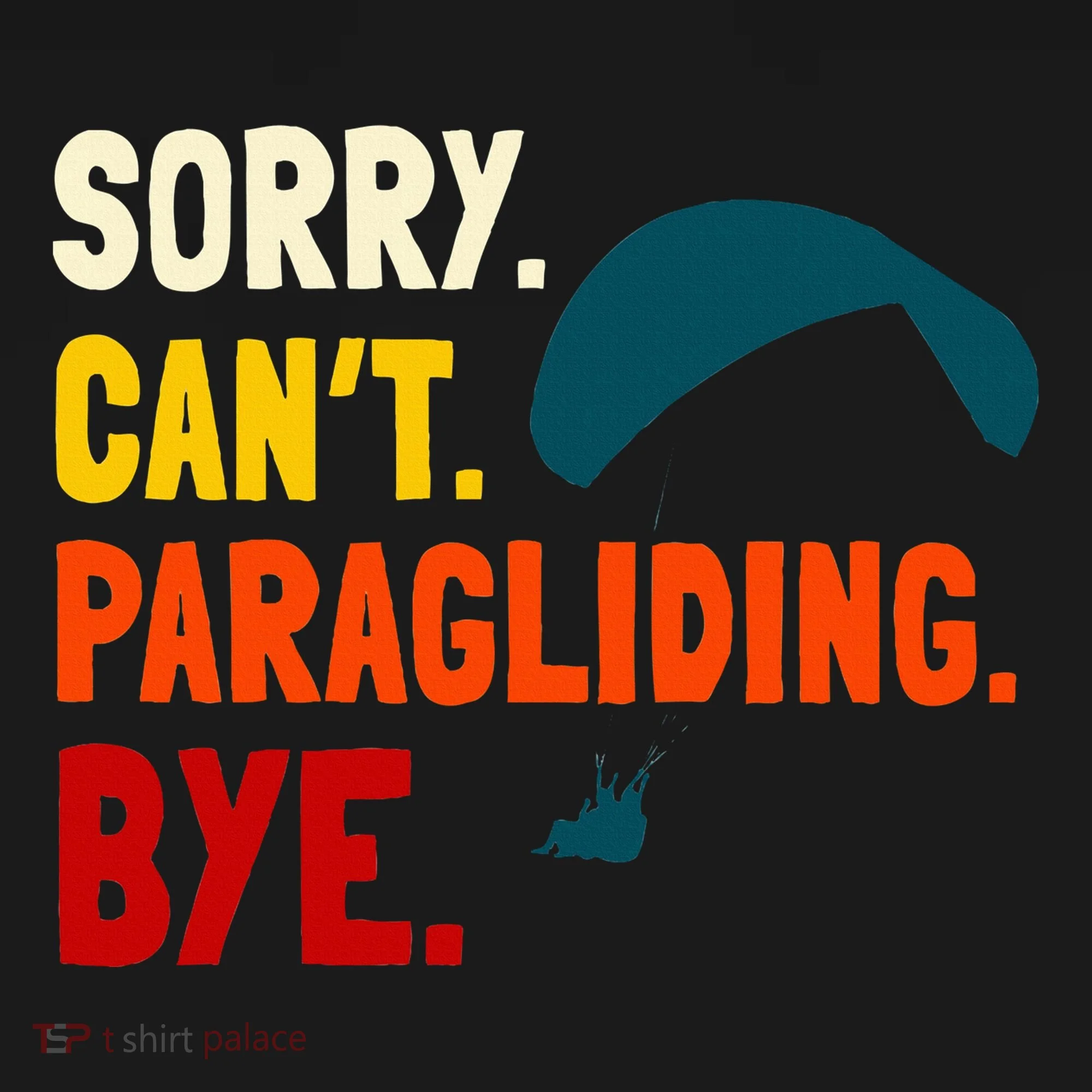 Paragliding Parachute Paragliders Paramotor Skydiving Baby Bodysuit