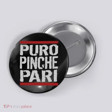 Button