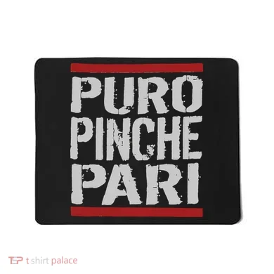 Mousepad