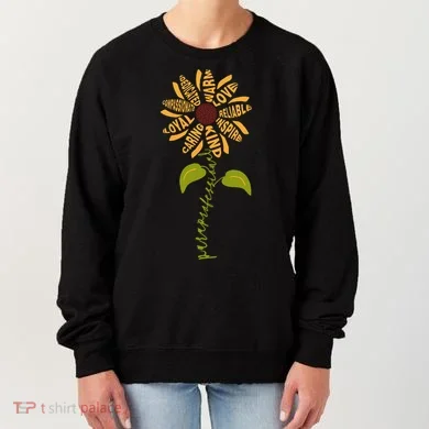 Women's Sweatshirt