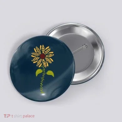 Button