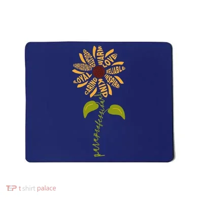 Mousepad