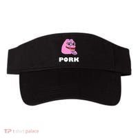 Pork Pepe Pond0x Pondx Pondcoin Pndc Crypto Pauly0x Pond Visor thumb 0