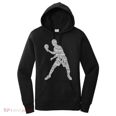 Women's Hoodie