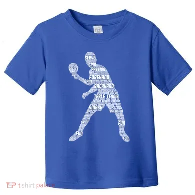 Toddler T-Shirt