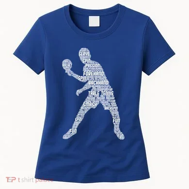Women's T-Shirt