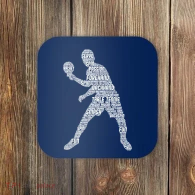 Coaster
