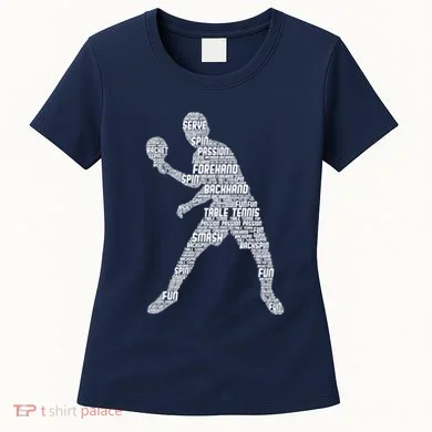 Women's T-Shirt