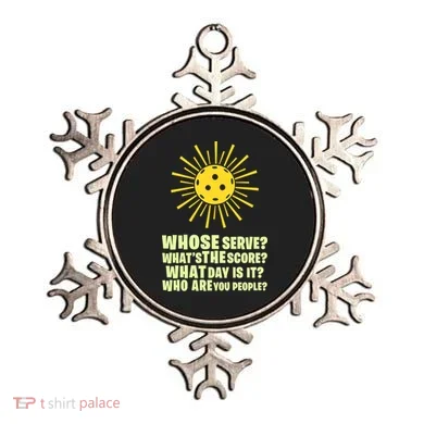 Ornament