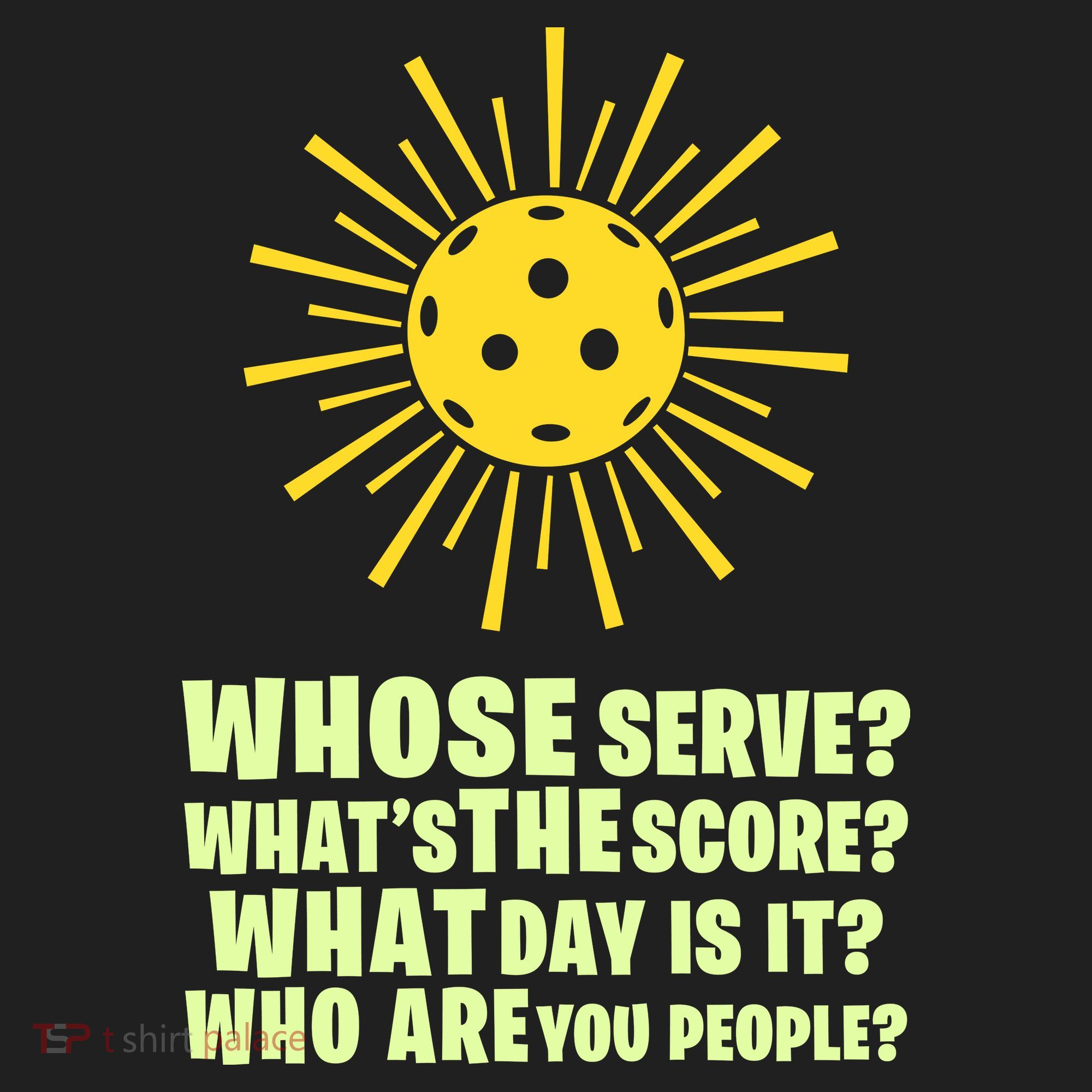 PickleBall Player Funny sport  gif for fan Hat