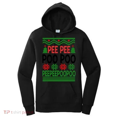 Women's Hoodie