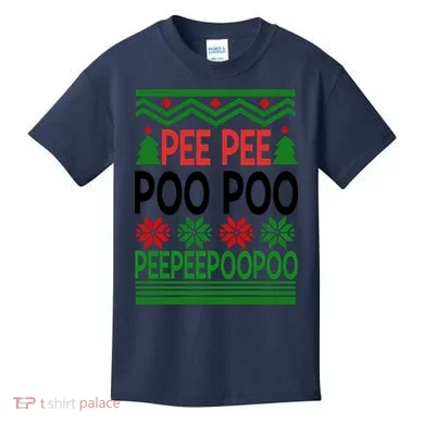 Kids T-Shirt