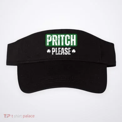 Visor
