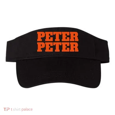 Visor