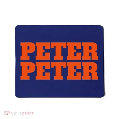 Mousepad