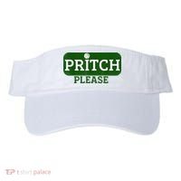 Pritch Please Visor thumb 0