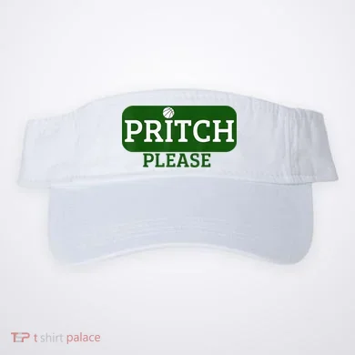 Visor