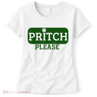 Pritch Please Women's T-Shirt thumb 0