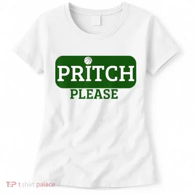 Pritch Please Women's T-Shirt