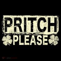 Pritch Please Apron thumb 3