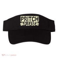Pritch Please Visor thumb 0