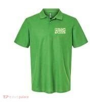 Pritch Please Polo thumb 0