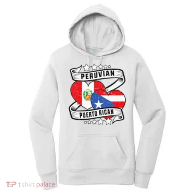 Women's Hoodie