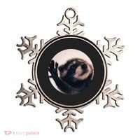 Pedro Pedro Racoon Dance Popular Internet Meme Racoon Day Ornament thumb 0