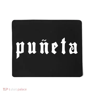Mousepad