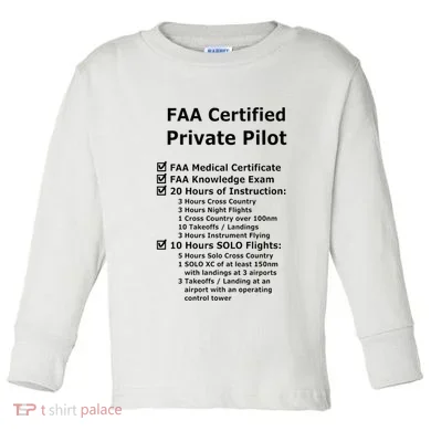 Toddler Long Sleeve