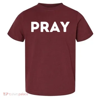 Toddler T-Shirt
