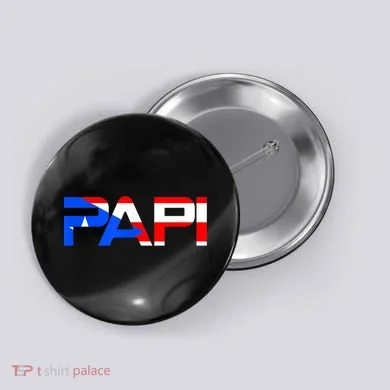 Button