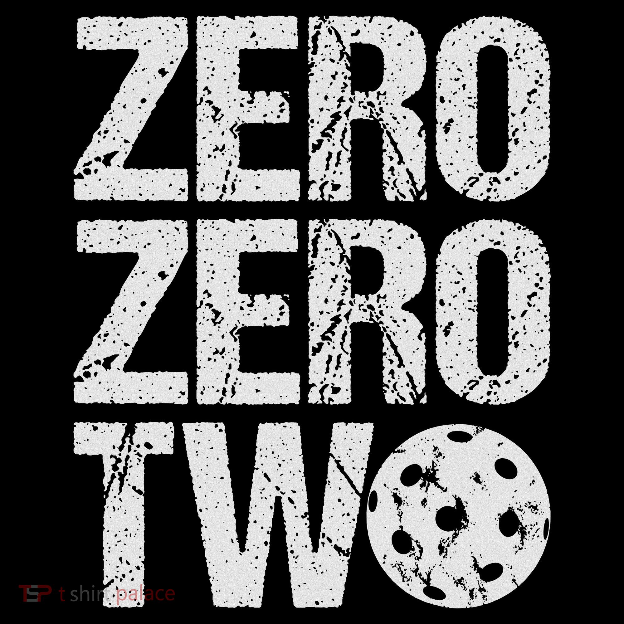 Pickleball Player Starting Score ZeroZero Two Serve First  Women's Tank Top